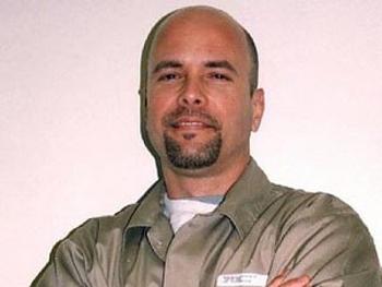 EEUU: “Las reclamaciones de Gerardo Hernández carecen de mérito”
