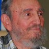 Fidel Castro: Cronología del retorno al poder