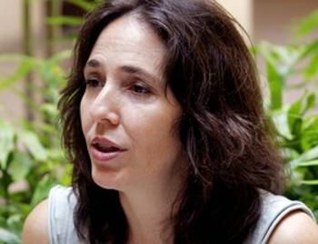 Exiliados cubanos piden investigar visita de Mariela Castro a Biblioteca de NY