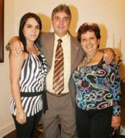 Sancionados empresario chileno Marcel Marambio y altos ejecutivos de Cubana de Aviación