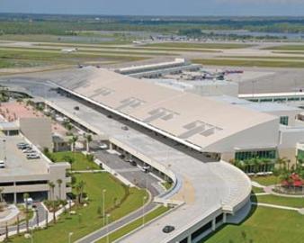 Habrá vuelos a Cuba desde aeropuerto de Fort Myers