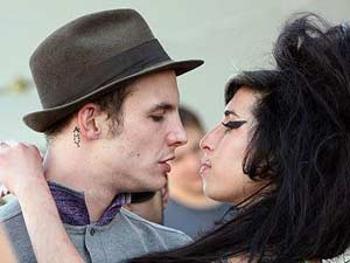 El viaje que Amy Winehouse no dio a Cuba