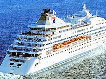 Línea de cruceros ofrecerá viajes a La Habana a partir de diciembre