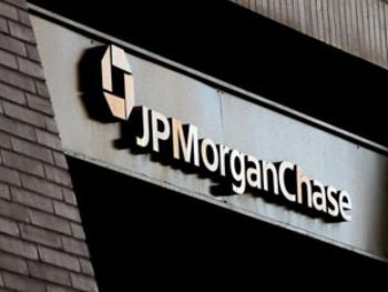 Severa multa a banco JPMorgan Chase por violar el embargo a Cuba