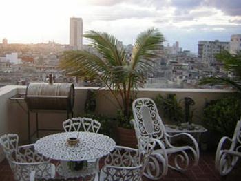 Cuba emite estrictas reglas para la renta de viviendas