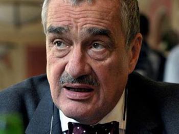 Canciller checo: “La caída del régimen cubano no debe instigarse desde el exterior”