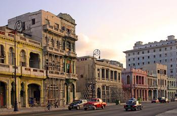 Raúl Castro levanta restricciones para ciudadanos que quieran mudarse a La Habana