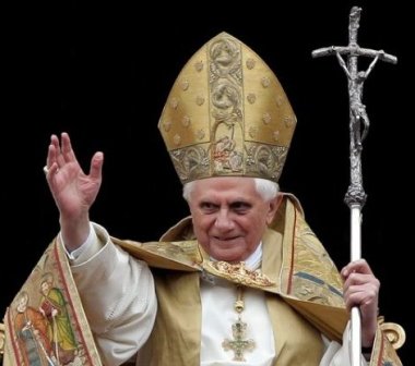 ¿Cómo sumarse a la peregrinación desde Miami por la visita del Papa a Cuba?