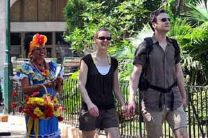 EEUU prohíbe promoción turística en viajes a Cuba
