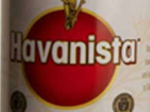 Havanista, una marca de ron de Bacardi que se producirá cuando se levante el embargo a Cuba