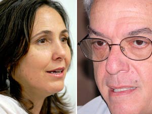 EEUU concede visas a Mariela Castro y Eusebio Leal