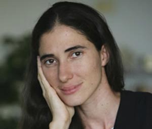 El regreso de Yoani Sánchez a Cuba: llevar la delantera