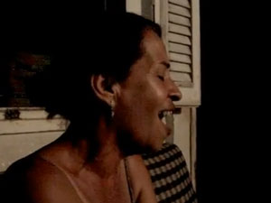 Cantante cubana desconocida conquista internet con sus boleros