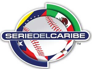 Es oficial: Cuba participará en la Serie del Caribe