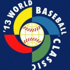 III Clásico Mundial de Béisbol: cuatro equipos, cuatro estrategias