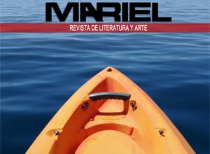 Edición digital de la Revista Mariel.