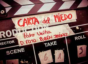 Artistas cubanos y catalanes buscan fondos para filme independiente