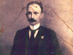 Misteriosa fotografía de José Martí no es auténtica