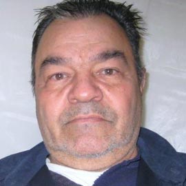 El ex preso político Aldo Chaviano cumplió 26 años en las cárceles cubanas.