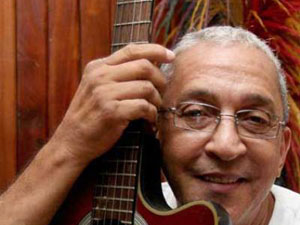 Juan Formell recibirá premio especial en el Grammy Latino