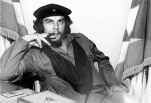 CheGuevara-display