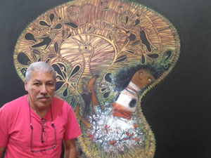 Pedro Pablo Oliva: No puedo irme de Cuba