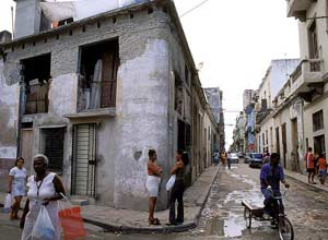 Cuba, ¿qué planes tienes para Año Nuevo?