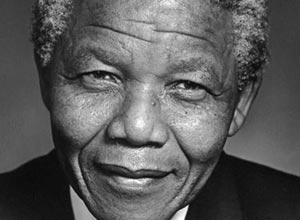 Nelson Mandela, lecciones de verdad y perdón