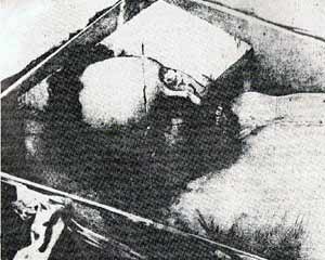 La muerte indócil de José Martí: una aclaración obligada