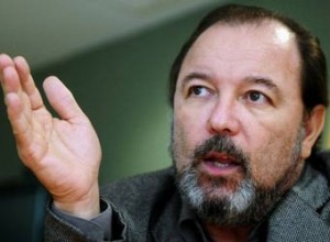 Rubén Blades: Venezuela duele