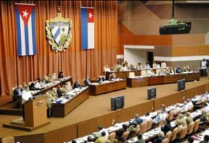 Cuba publica Ley de la Inversión Extranjera; entrará en vigor en junio
