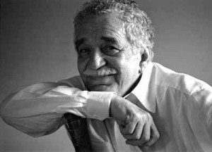 Gabo in Memoriam: El mejor oficio del mundo