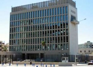 EEUU anuncia nuevo sistema de solicitud de visas para los cubanos