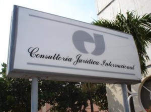Consultoria
