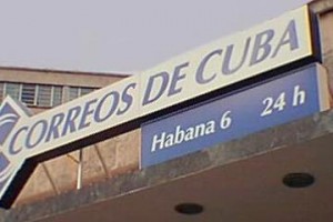 Correos02