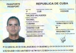 EEUU autoriza extradición de cubano, acusado del mayor robo de oro en la historia de Florida