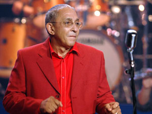 Fallece Juan Formell, gloria de la música popular cubana