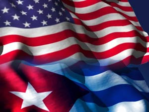 Más de 250 mil cubanos se hicieron ciudadanos de EEUU desde 2001