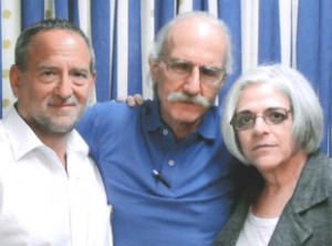 En profunda depresión, Alan Gross se niega a recibir visitas en la prisión en Cuba
