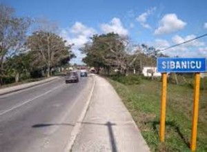 Más muertes en la carretera del terror: cuatro fallecidos al chocar dos camiones en Camagüey