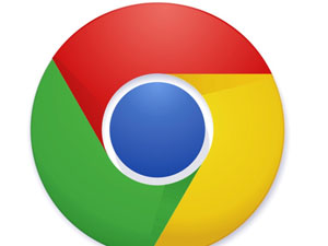 El navegador Google Chrome estará disponible en Cuba