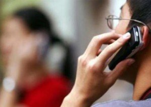 ETECSA hace zafra del tráfico telefónico con EEUU: más de $856 millones en seis años