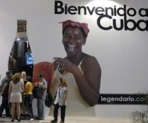 Cuba contrarreloj: ¿Qué puede esperarse de la inversión extranjera?
