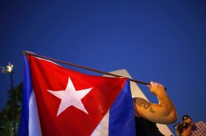 The Washington Post: ¿Por qué Cuba no ha liberado más presos políticos  tras acuerdo con Obama?