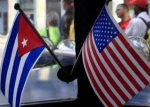 Cuba-EEUU: Despertando de la pesadilla