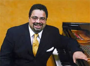 Arturo O'Farrill gana Premio Grammy como mejor disco de jazz latino