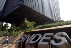 BNDES-display