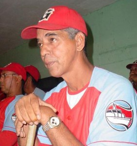 55 Serie Nacional: La prolongada agonía de la pelota cubana