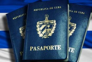 PasaporteCuba-DISPLAY