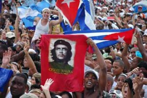 Memorias del regreso: ¿Quiénes son los cubanos de hoy?